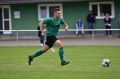 Peter Seiler (1. FC Waldstein)